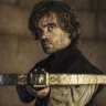 Tyrion