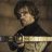 Tyrion