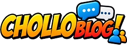 Foro de chollos y charla de Cholloblog