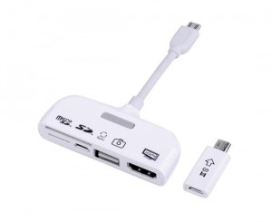 5-en-1-a-hdmi-barato