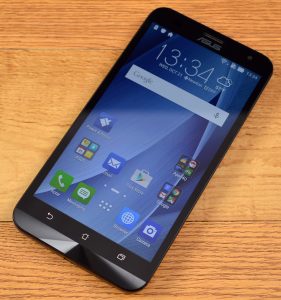 Asus-ZenFone-2-Laser-oferta