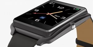 Bluboo-U-Watch-oferta
