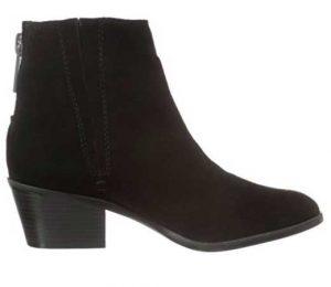 calvin-klein-jeans-phaedra-suede-oferta