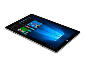 Chuwi-hibook-pro-oferta