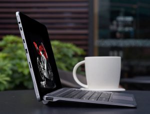 Chuwi-hibook-pro-precio