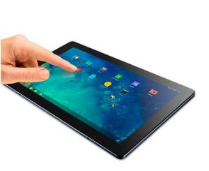 Cube-i7-Remix-precio
