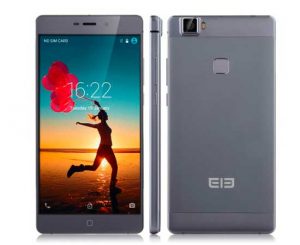 Elephone-M3-precio