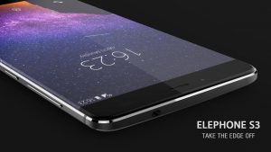 Elephone-S3-oferta
