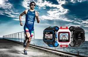 Garmin-forerunner-920xt-oferta