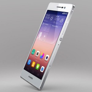 Huawei-Ascend-P7-oferta