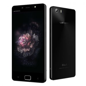 Leagoo-Elite-1-chollo