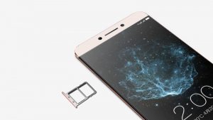 letv-leeco-le-max-2-cupon