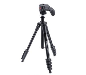 manfrotto-compact-action-black-friday-amazon