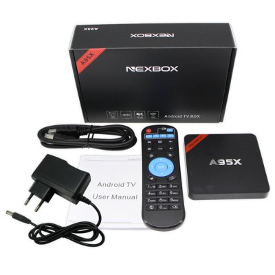 nexbox-a95x-tv-box-precio