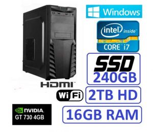 ordenador-intel-i7-ssd-barato