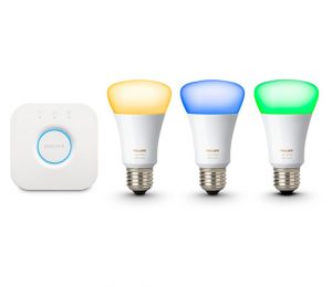 philips-hue-white-and-color-black-friday-amazon
