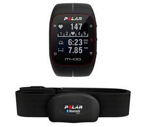 polar-m400-hr-black-friday-amazon