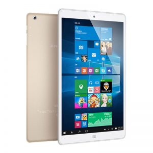 Teclast-X80-Power-barata