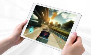Teclast-X98-Plus-II-oferta