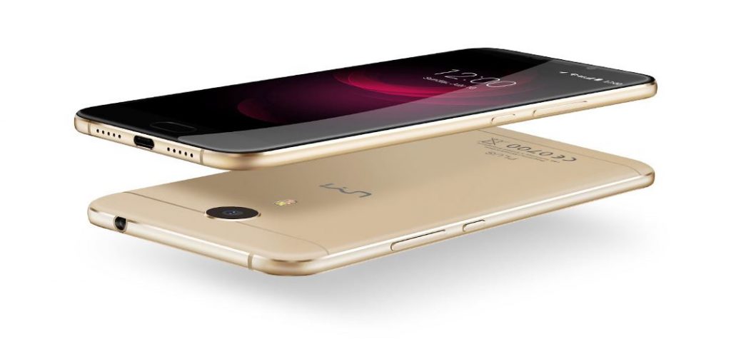 umi-plus-precio