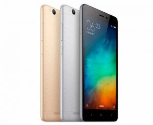 Xiaomi-Redmi-3-barato