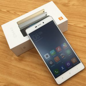 Xiaomi-Redmi-3-oferta