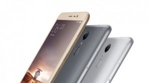xiaomi-redmi-4-pro-oferta