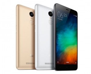 Xiaomi-Redmi-Note-3-Pro-barato