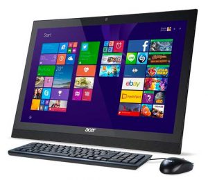 acer-aspire-all-in-one-barato