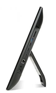 acer-aspire-all-in-one-rebajado