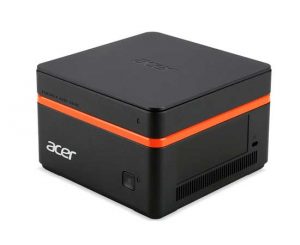 acer-aspire-revo-build