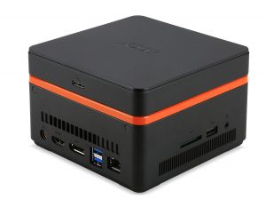 acer-aspire-revo-build-oferta