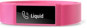 acer-liquid-leap-chollo