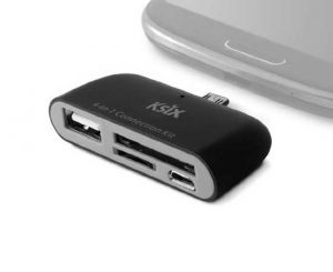 adaptador-ksix-barato