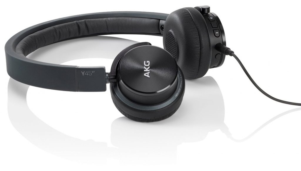 akg-y45bt-oferta