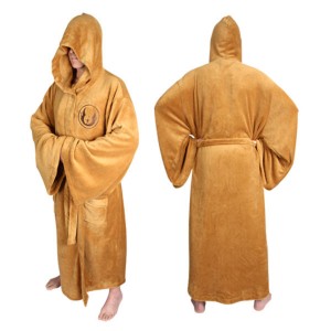 albornoz_jedi_oferta