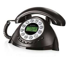 alcatel-temporis-retro