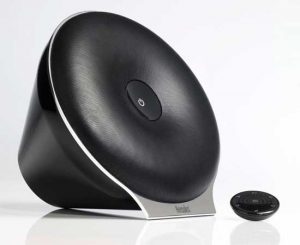 altavoces-hercules-wsm01-chollo