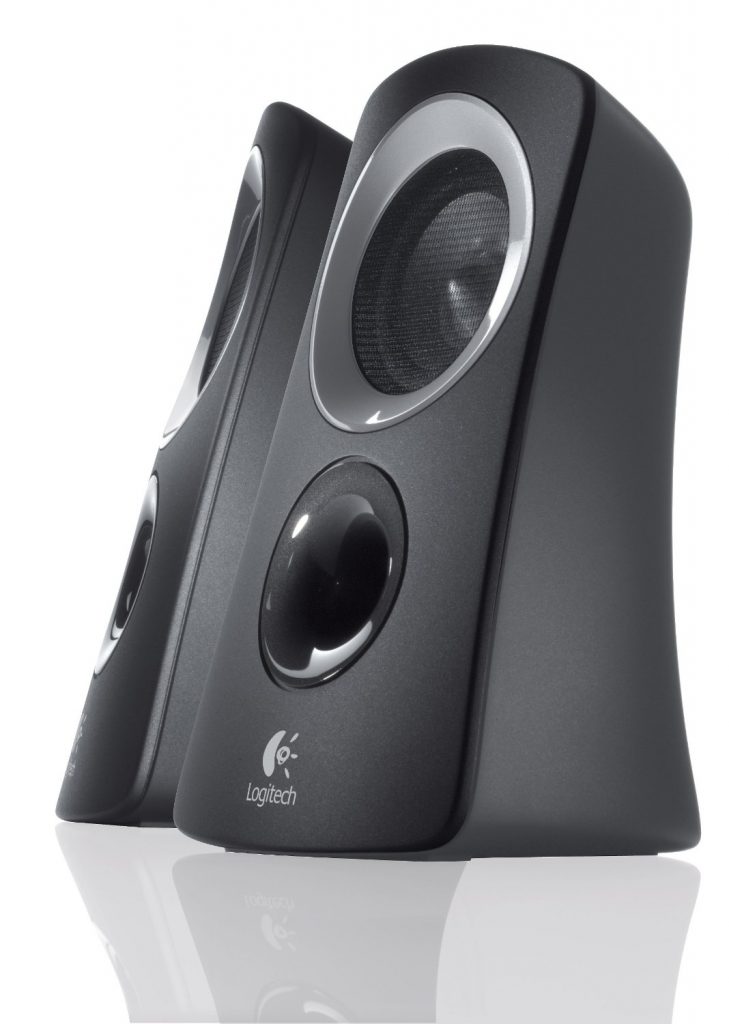 altavoces-logitech-z313-rebajados