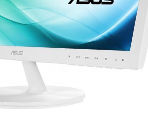 asus-215-oferta
