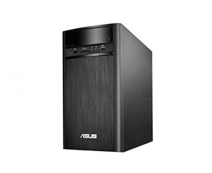 asus-a31ad-sp004d-ordenador-barato