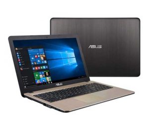 asus-x540la-xx002t-barato