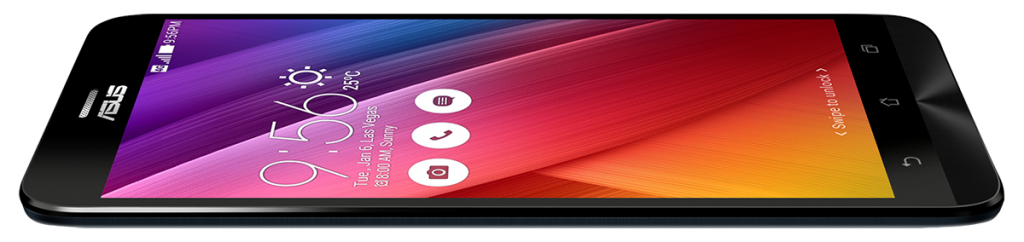 asus-zenfone-2-precio