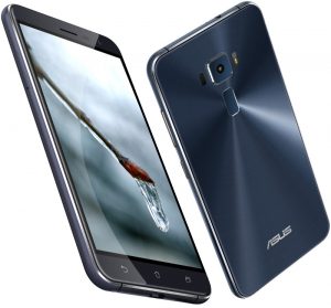 asus-zenfone-3-oferta