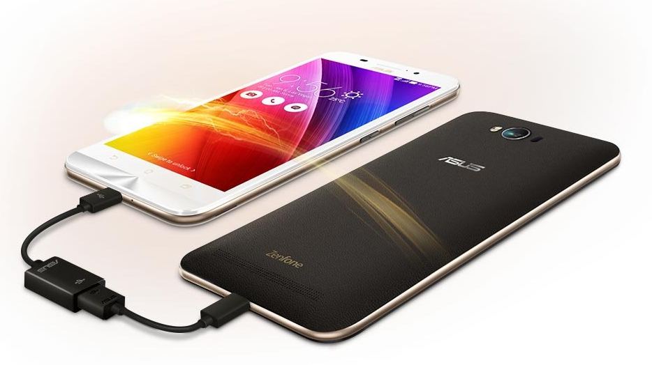 asus-zenfone-max-kechollazo