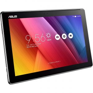 asus-zenpad-10-oferta