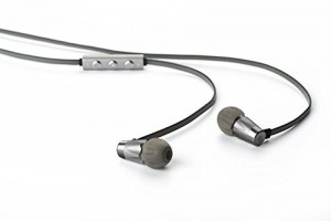 auriculares-alauda-oferta