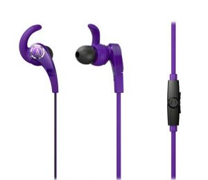 auriculares-audio-technica-baratos