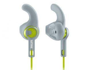 auriculares-philips-actionfit-baratos