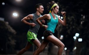 auriculares-philips-actionfit-oferta